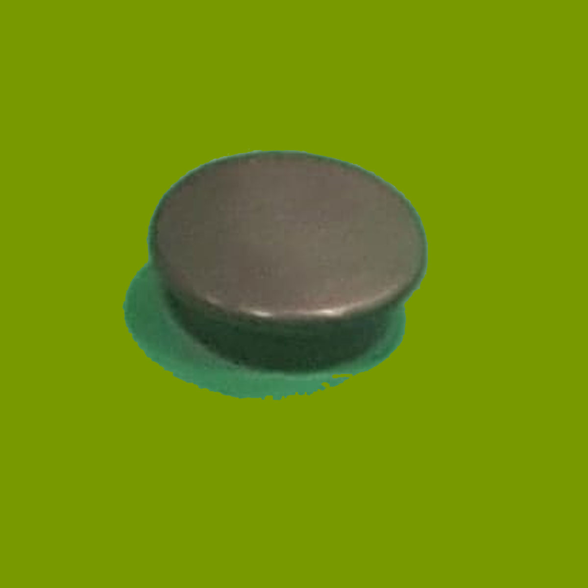 (image for) Atom Genuine 301 Cap Dust Cover Green 43154